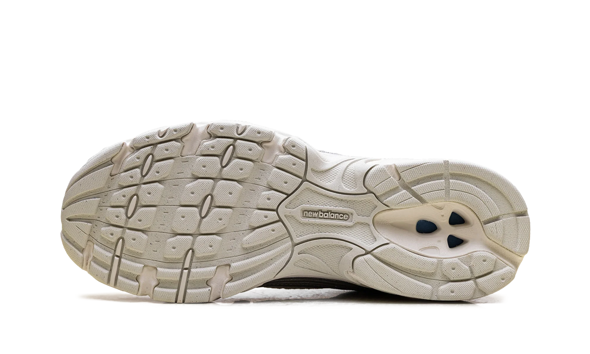 530 "Grey/White" U5303IR