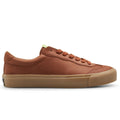 Last Resort AB VM004 Milic Leather Brown Gum