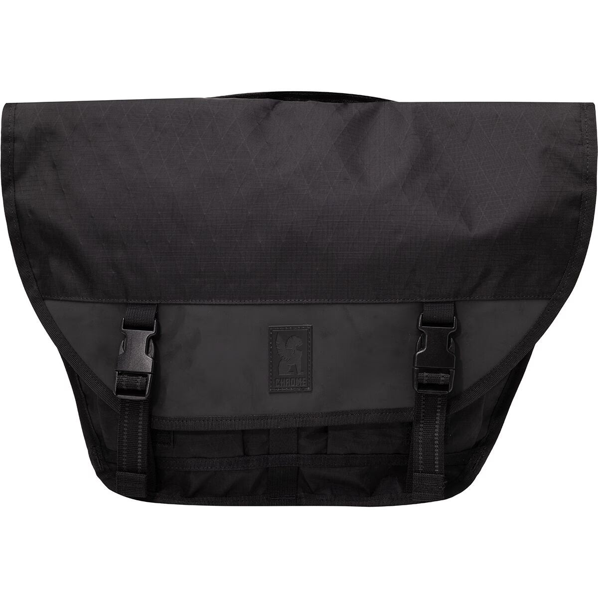 Chrome Industries Citizen Messenger Bag