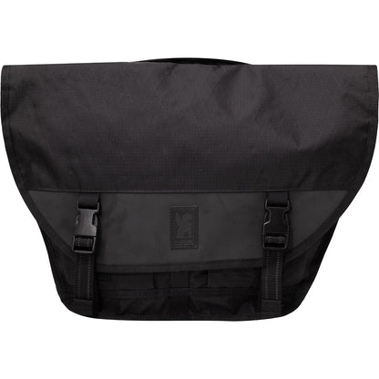Chrome Industries Citizen Messenger Bag