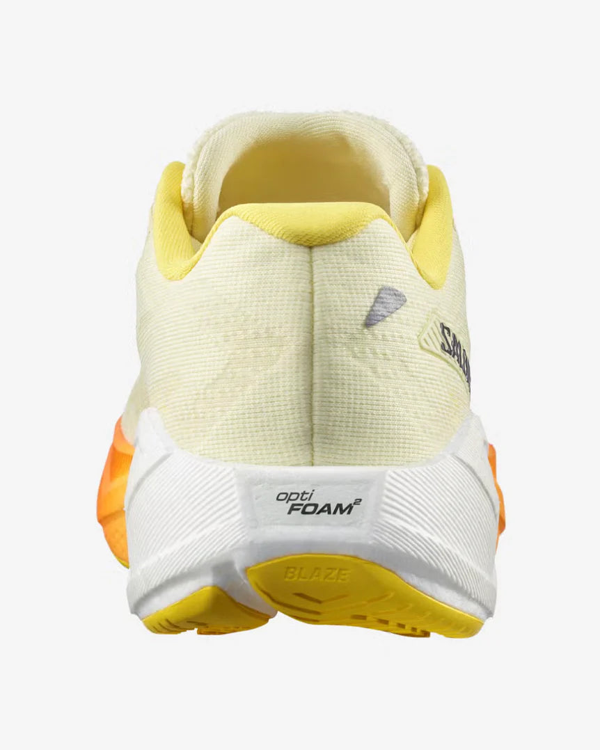 Womens Salomon Aero Blaze 3