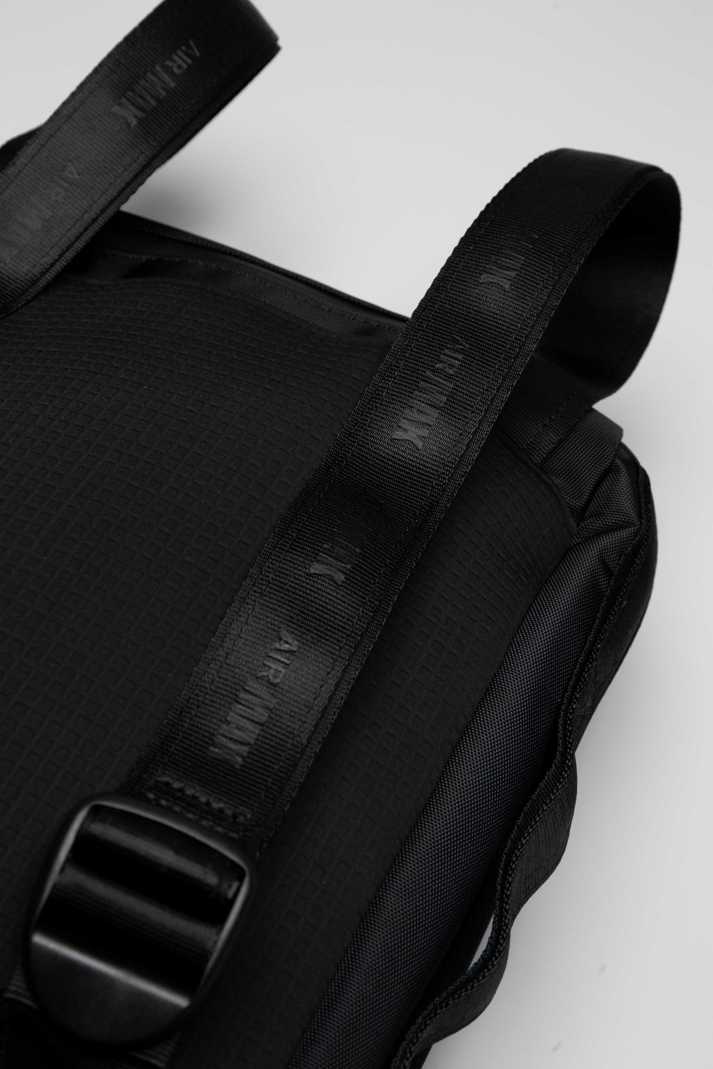 Air Max Night Ops Backpack Black Black