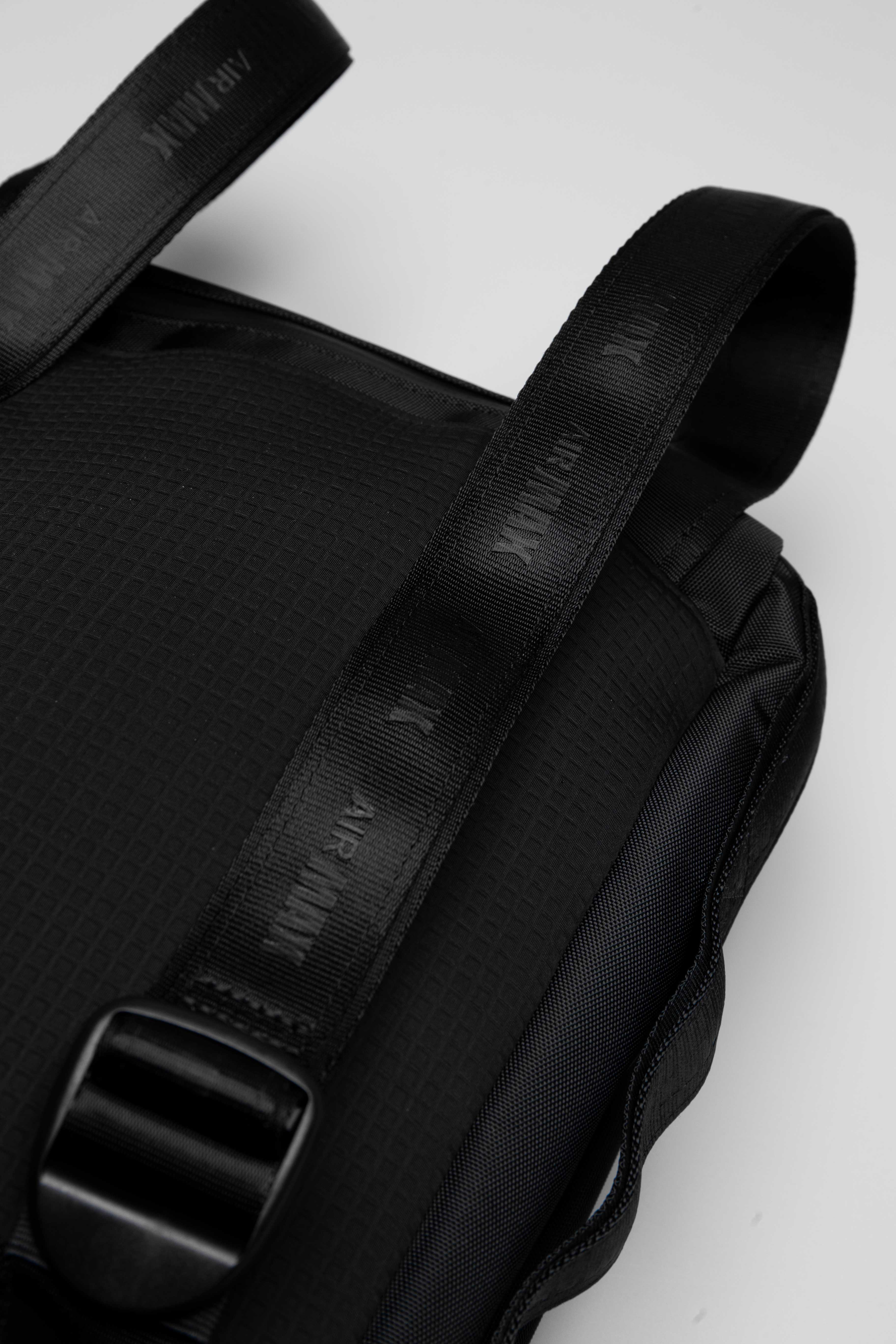 Air Max Night Ops Backpack Black Black