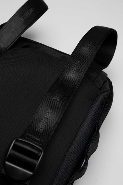 Air Max Night Ops Backpack Black Black