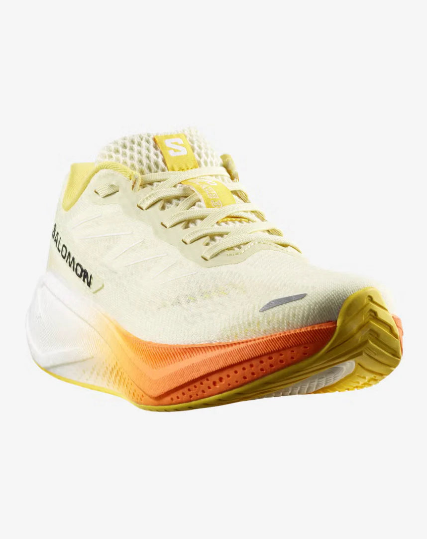 Womens Salomon Aero Blaze 3