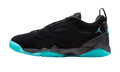 Air Jordan MVP 92 "Black Gamma Blue" HQ3950 004