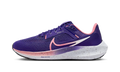 Air Zoom Pegasus 40"Purple/ Coral" FQ8769 547