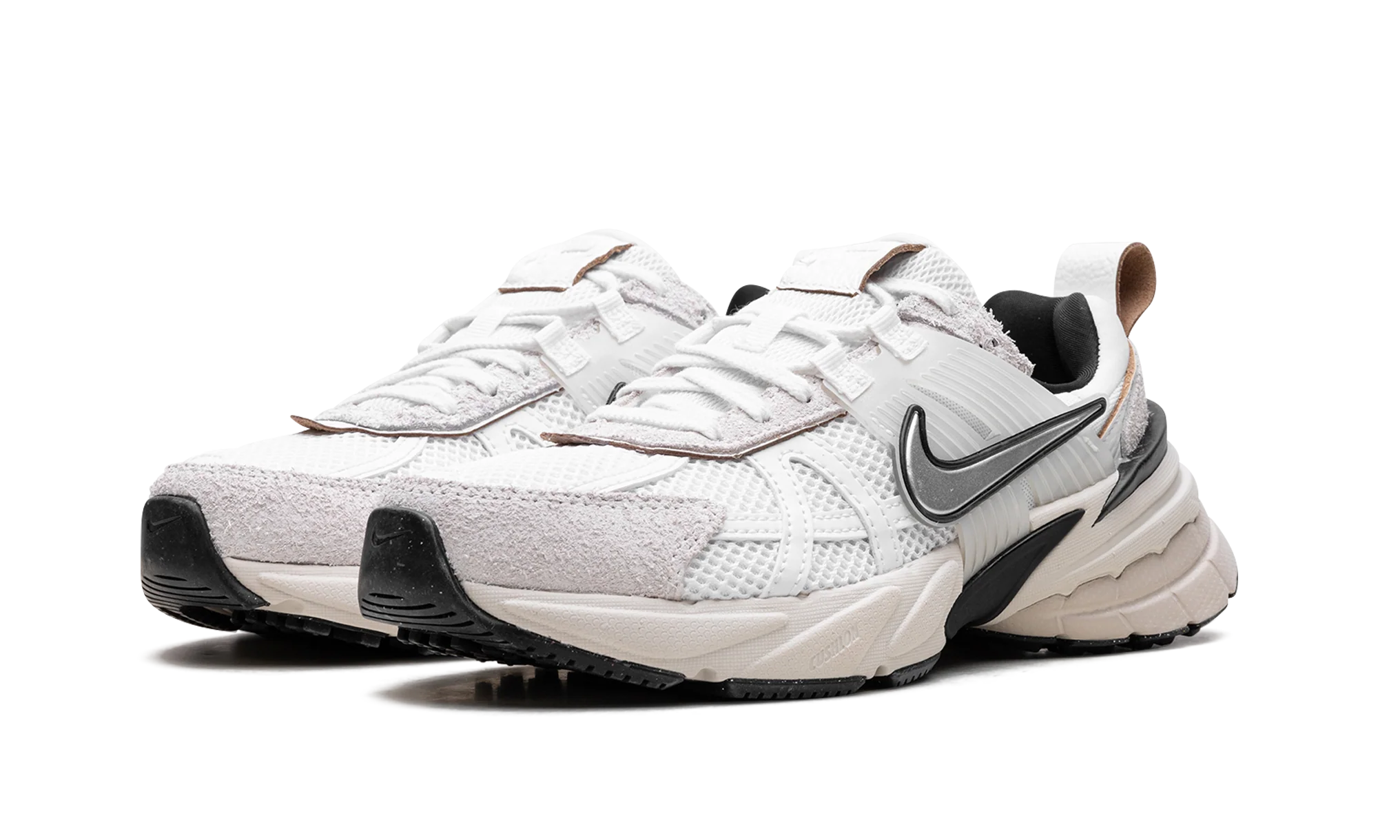 V2K Run Wmns"Summit White" FN6703 100