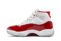 Jordan 11 Retro Cherry