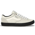 Vans The Lizzie Low Vintage White Black