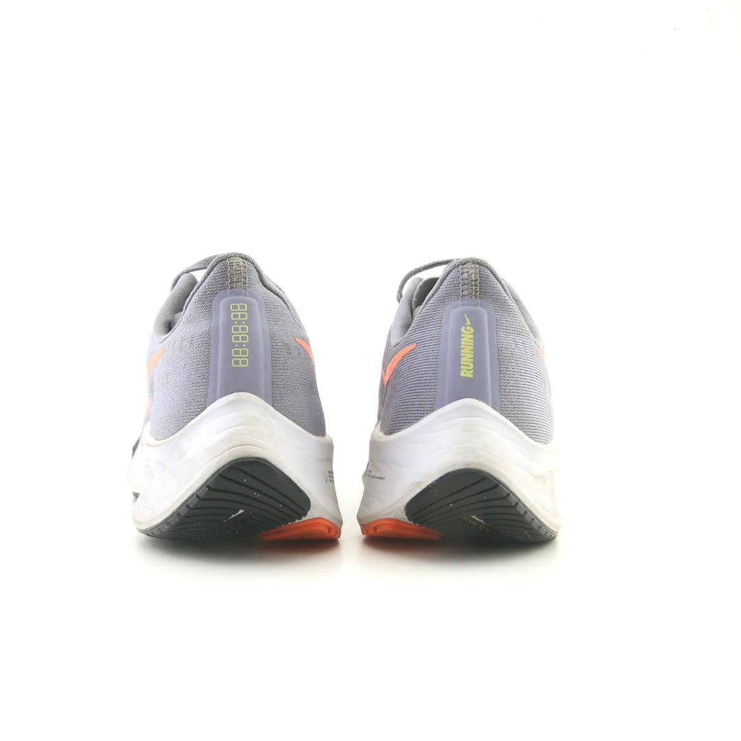 AIR ZOOM PEGASUS 37
