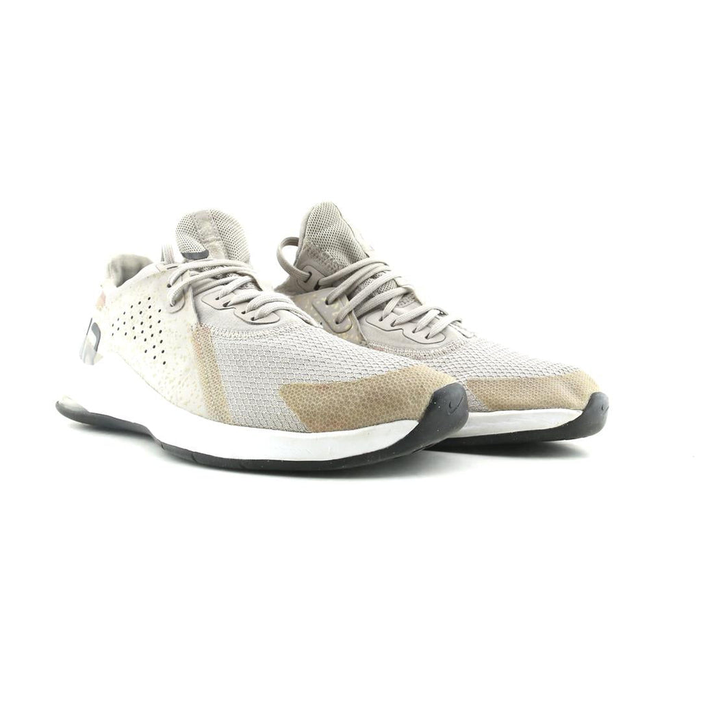 AIR MAX BELLA TR 3
