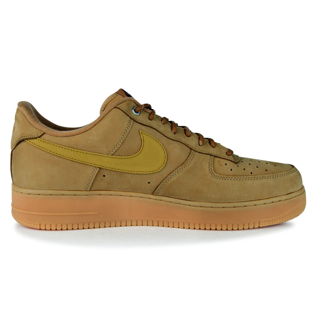 Air Force 1 07 WB