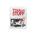 Hopps TOUGH STUFF 1 Allen Bolts
