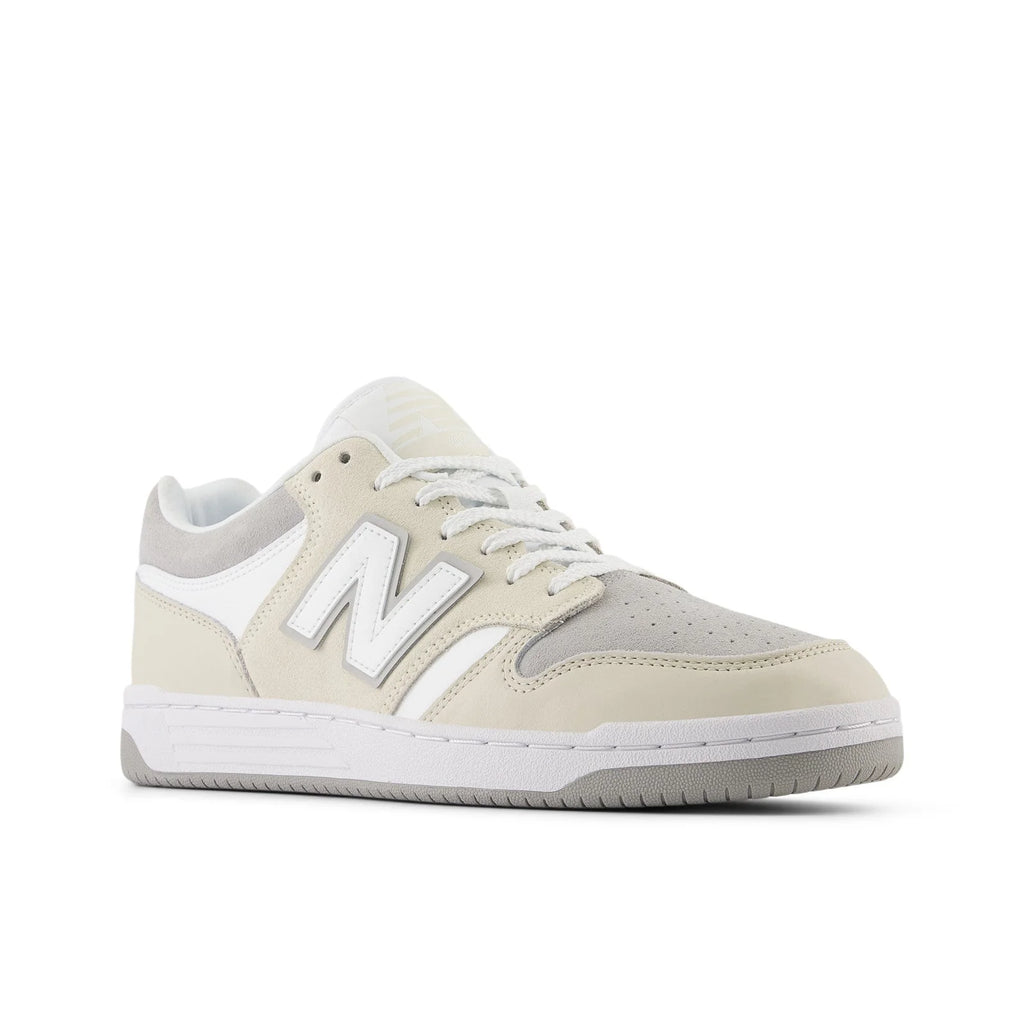 Unisex 480