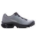 XT 4 OG Protective Monument Asphalt