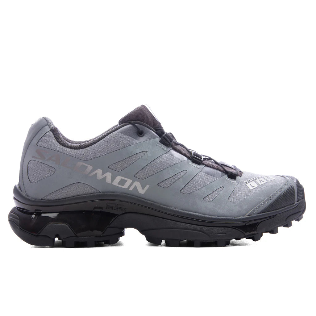 XT 4 OG Protective Monument Asphalt