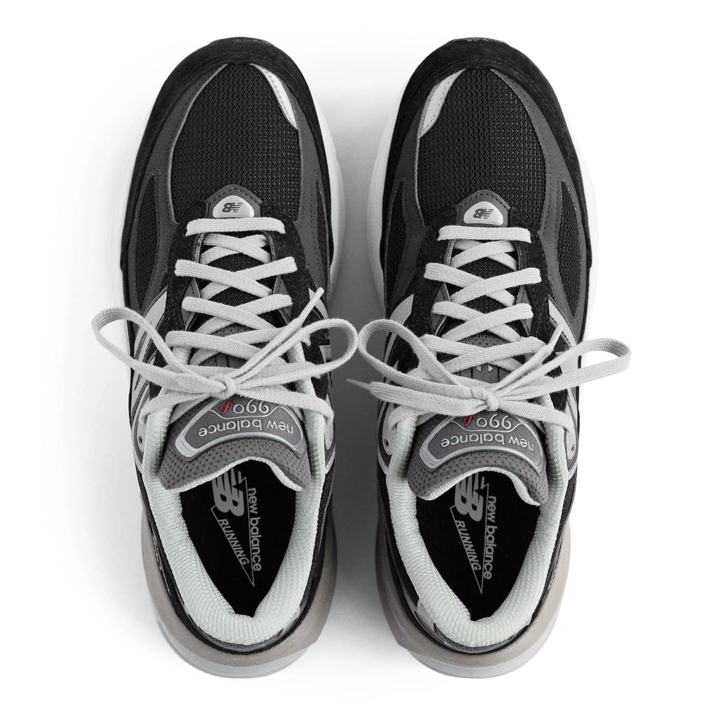 Women's Made in USA 990v6