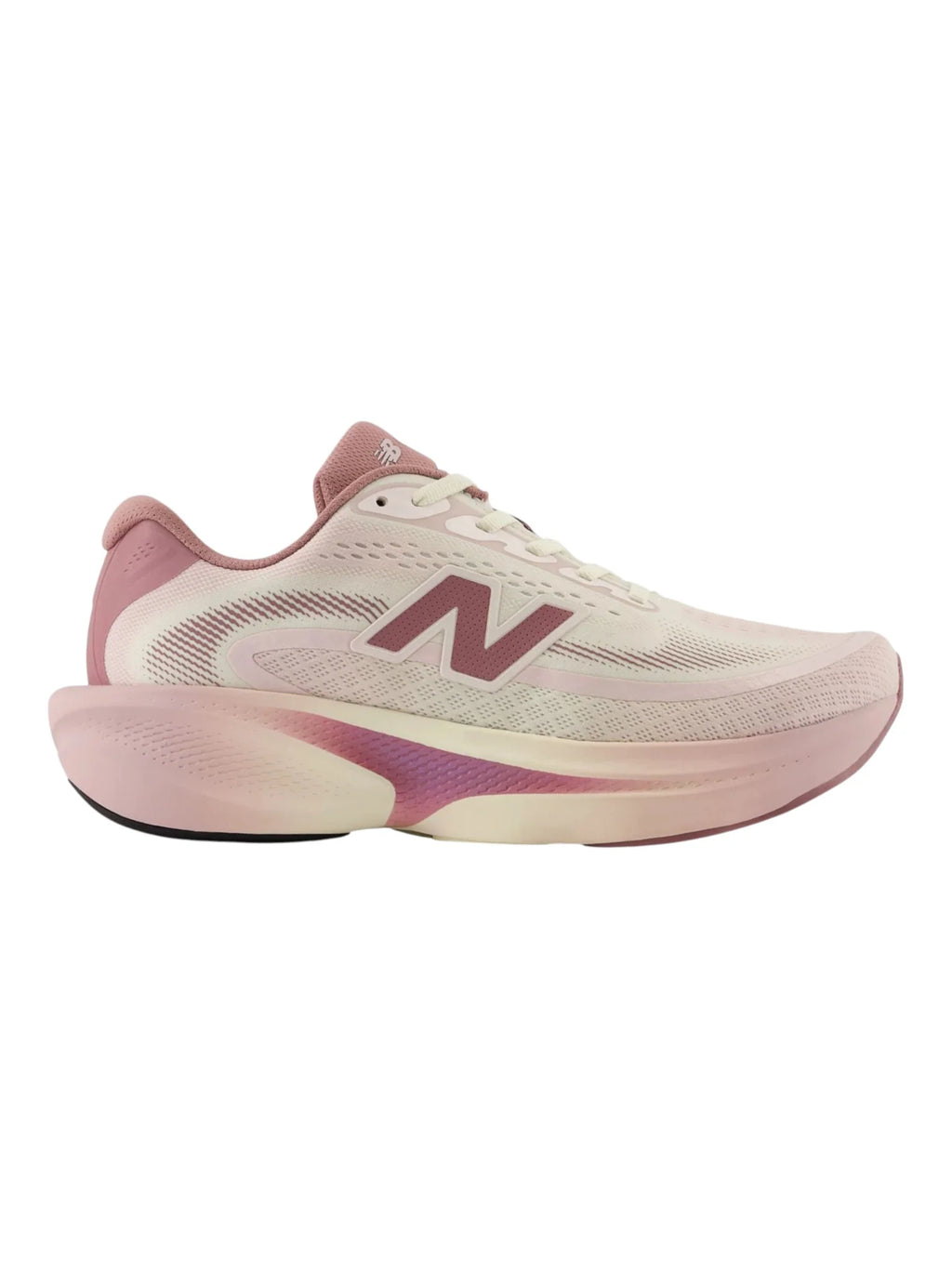 New Balance Ellipse v1 Womens Shoes