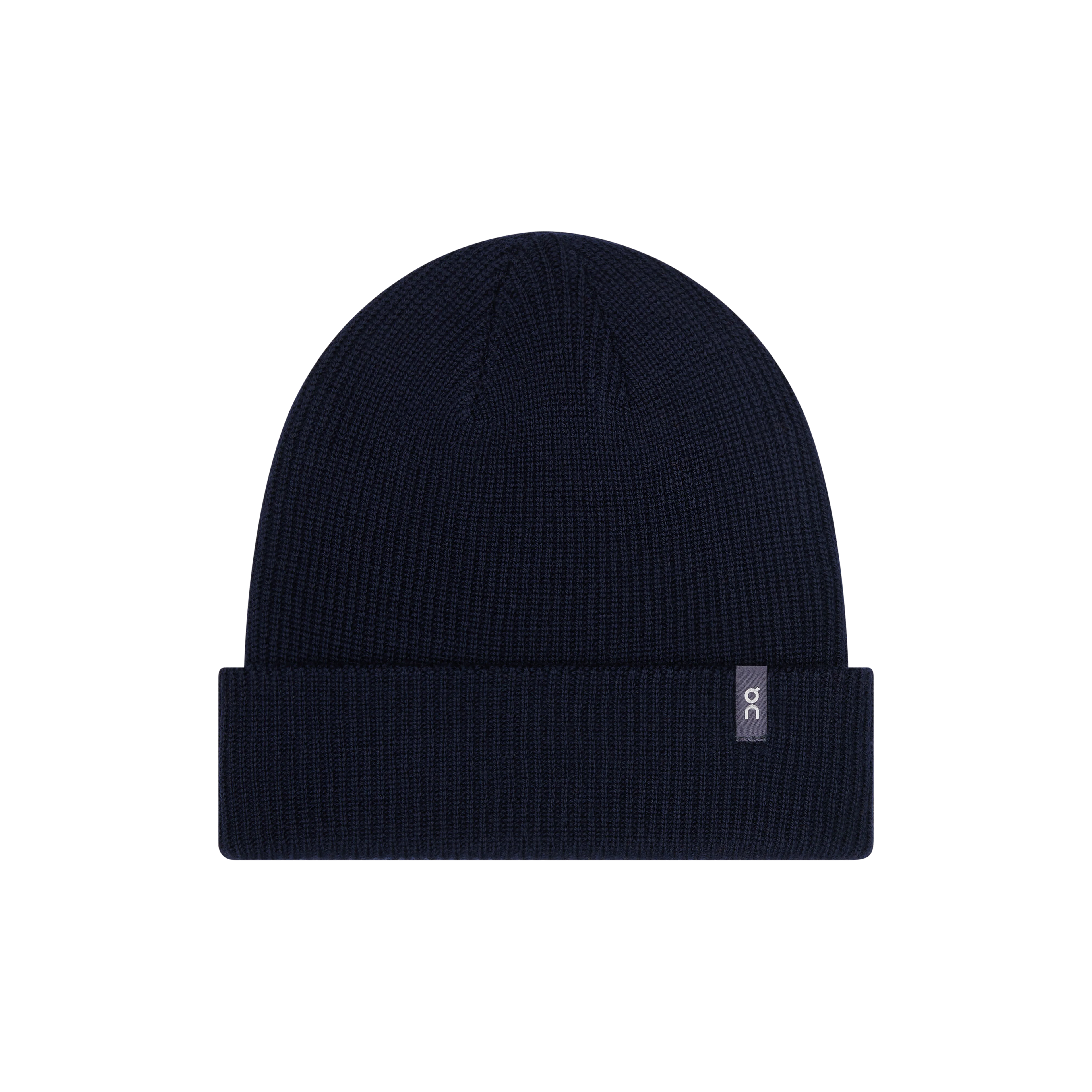 Merino Beanie