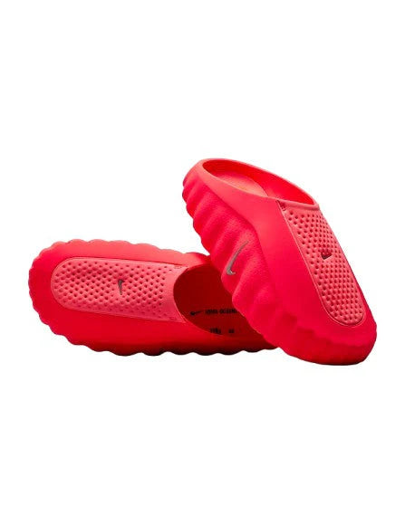 Nike Mind 001 Solar Red