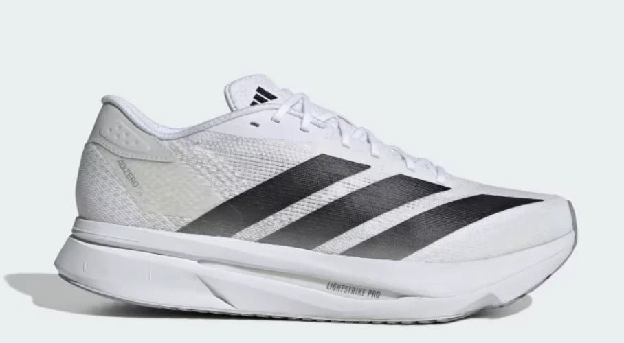 Mens adidas adizero SL2