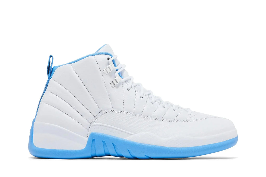 Jordan 12 Retro Melo 2025