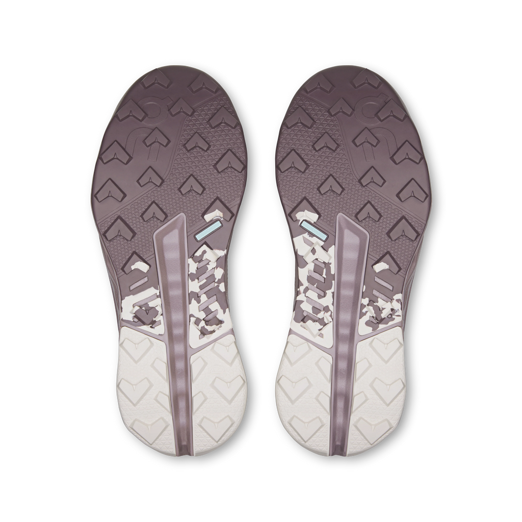 Women's Cloudhorizon 2 in Fade/Heron