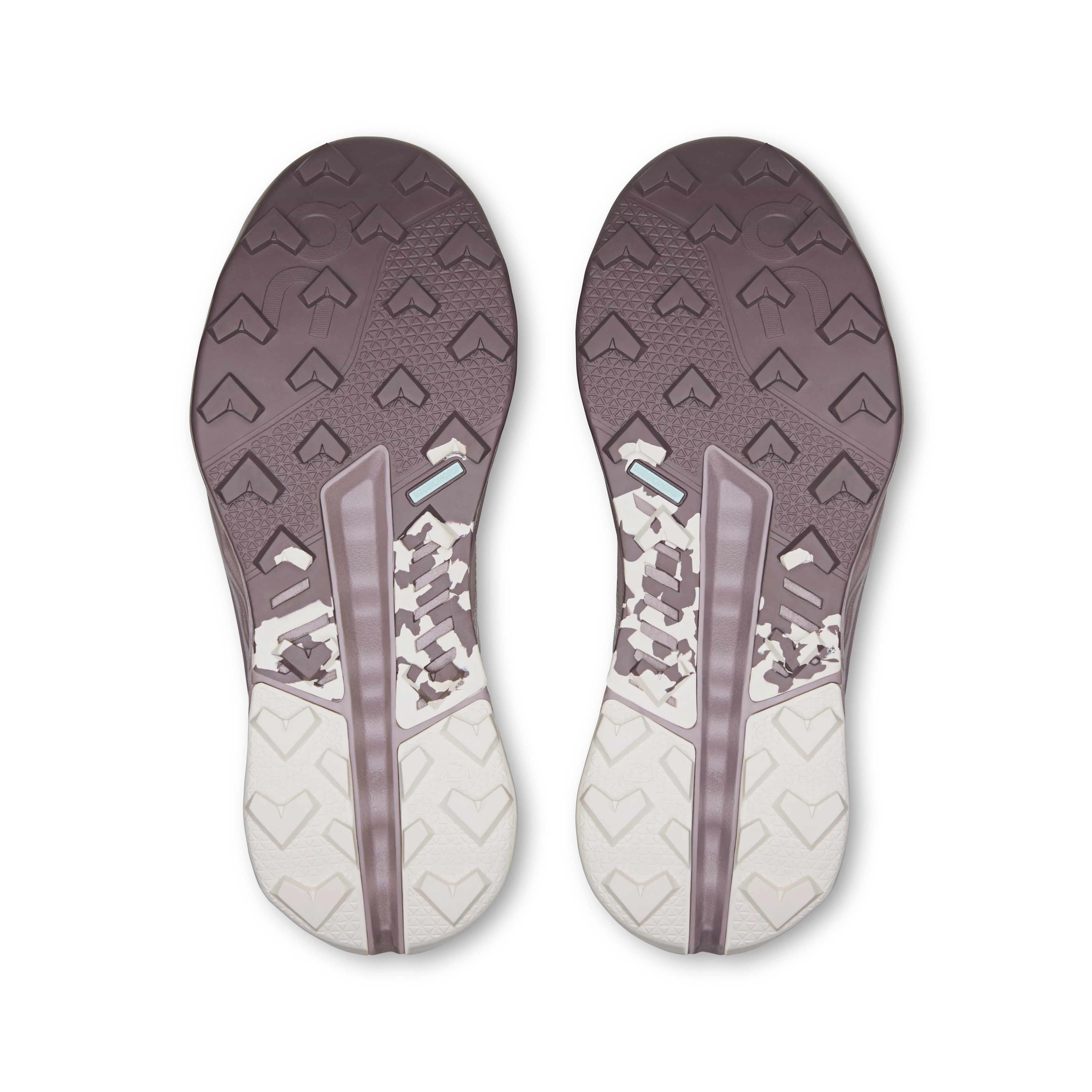 Women's Cloudhorizon 2 in Fade/Heron