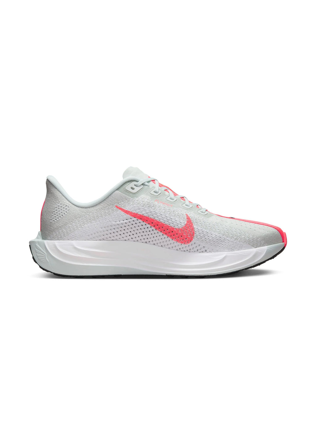 Nike Pegasus Plus Womens Shoes