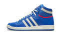 Top Ten HI EG5517