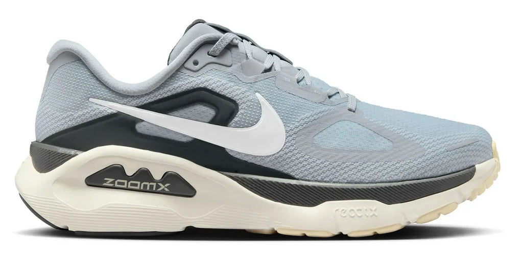 Mens Nike Structure Plus