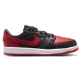 Jordan 1 Low Retro Banned