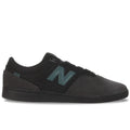 New Balance Numeric Brandon Westgate 508 Black Cement New Spruce