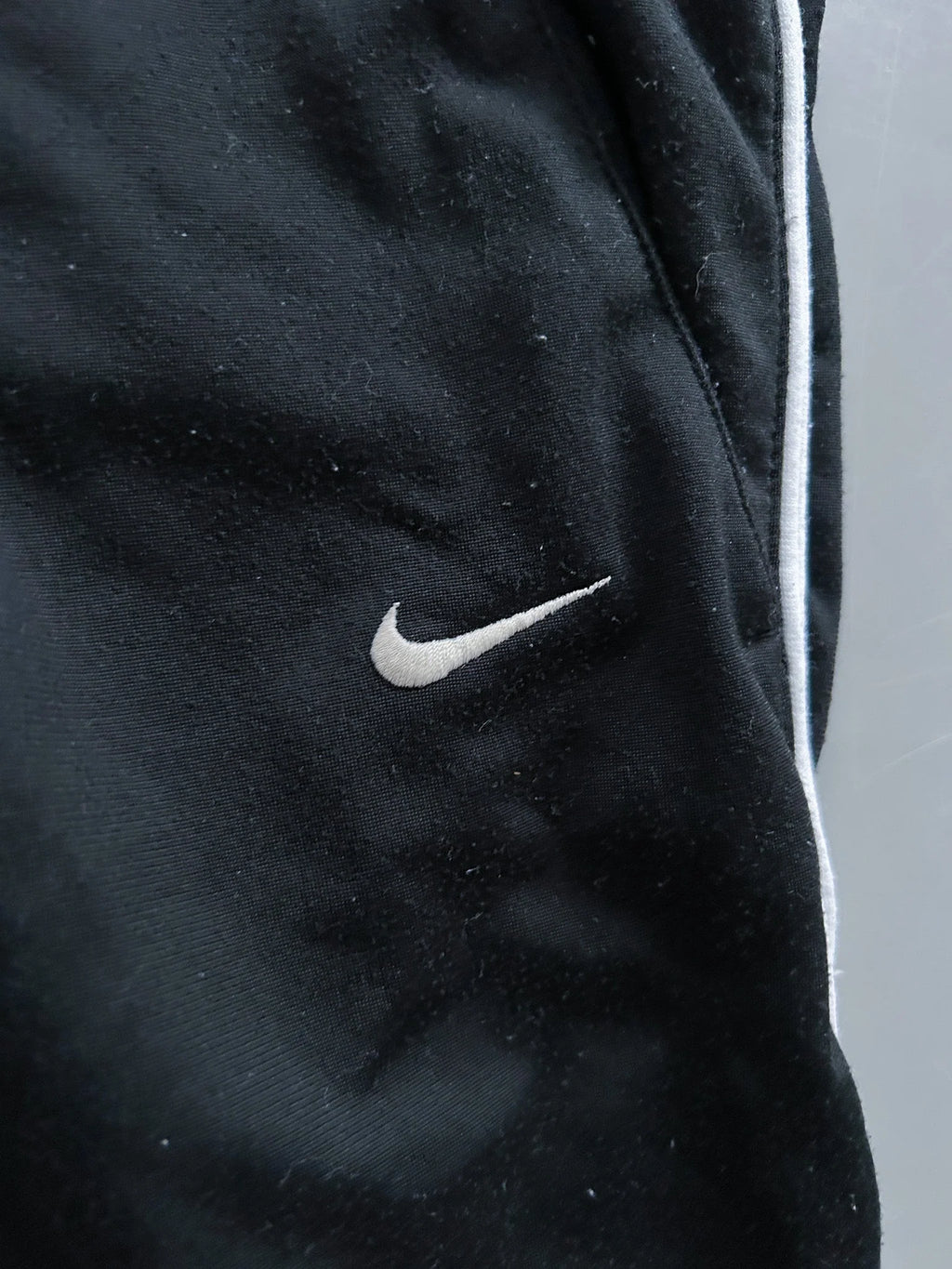 Nike Vintage PREMIUM Trackpants