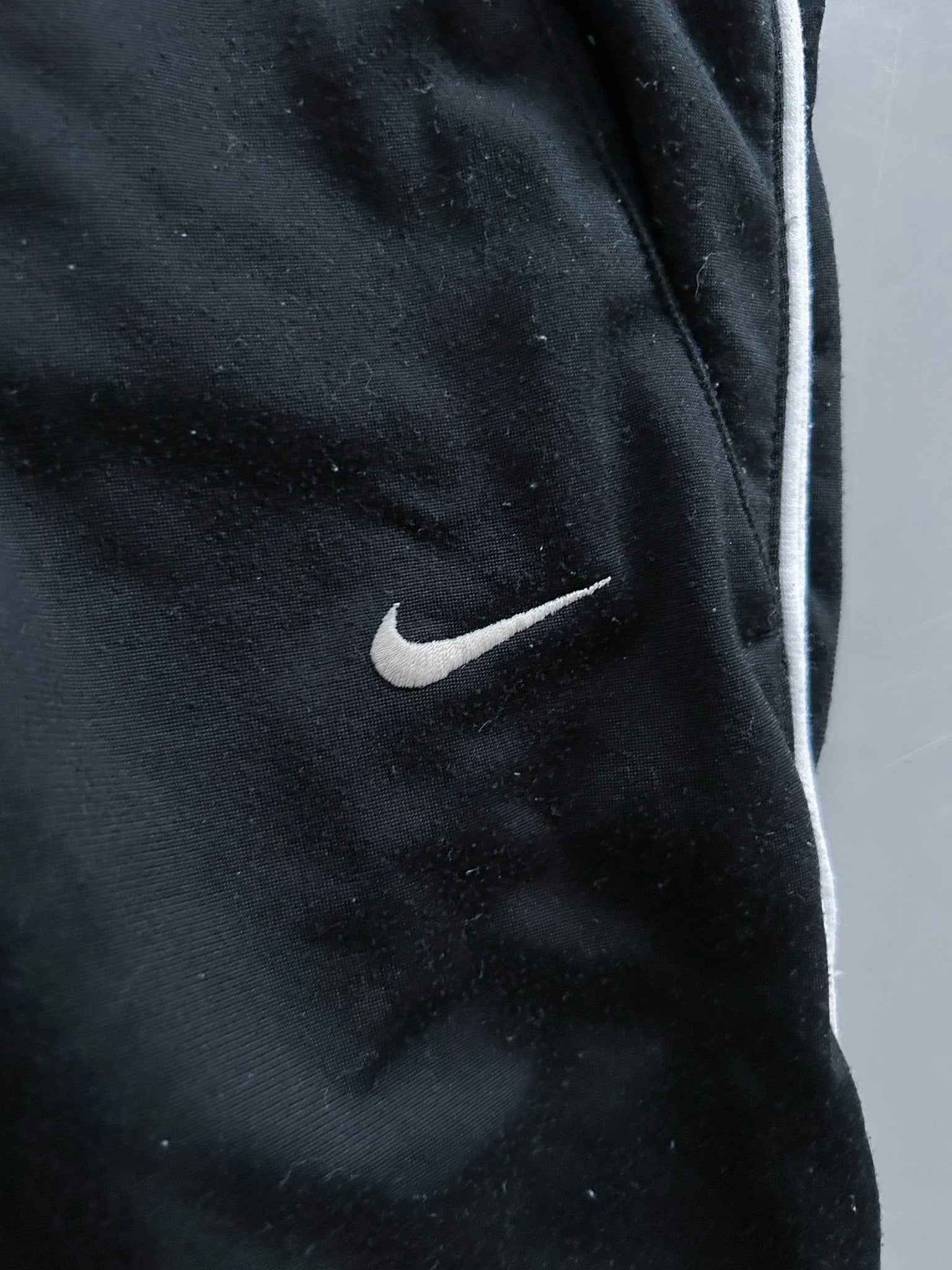 Nike Vintage PREMIUM Trackpants