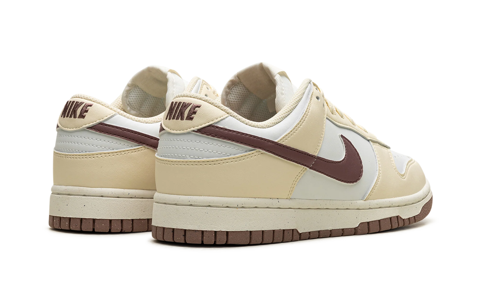 DUNK LO NEXT NATURE WMNS"Coconut Mauve" DD1873 103