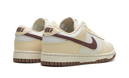 DUNK LO NEXT NATURE WMNS"Coconut Mauve" DD1873 103