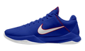 Kobe 5 Protro "Dodgers" IO6256 400
