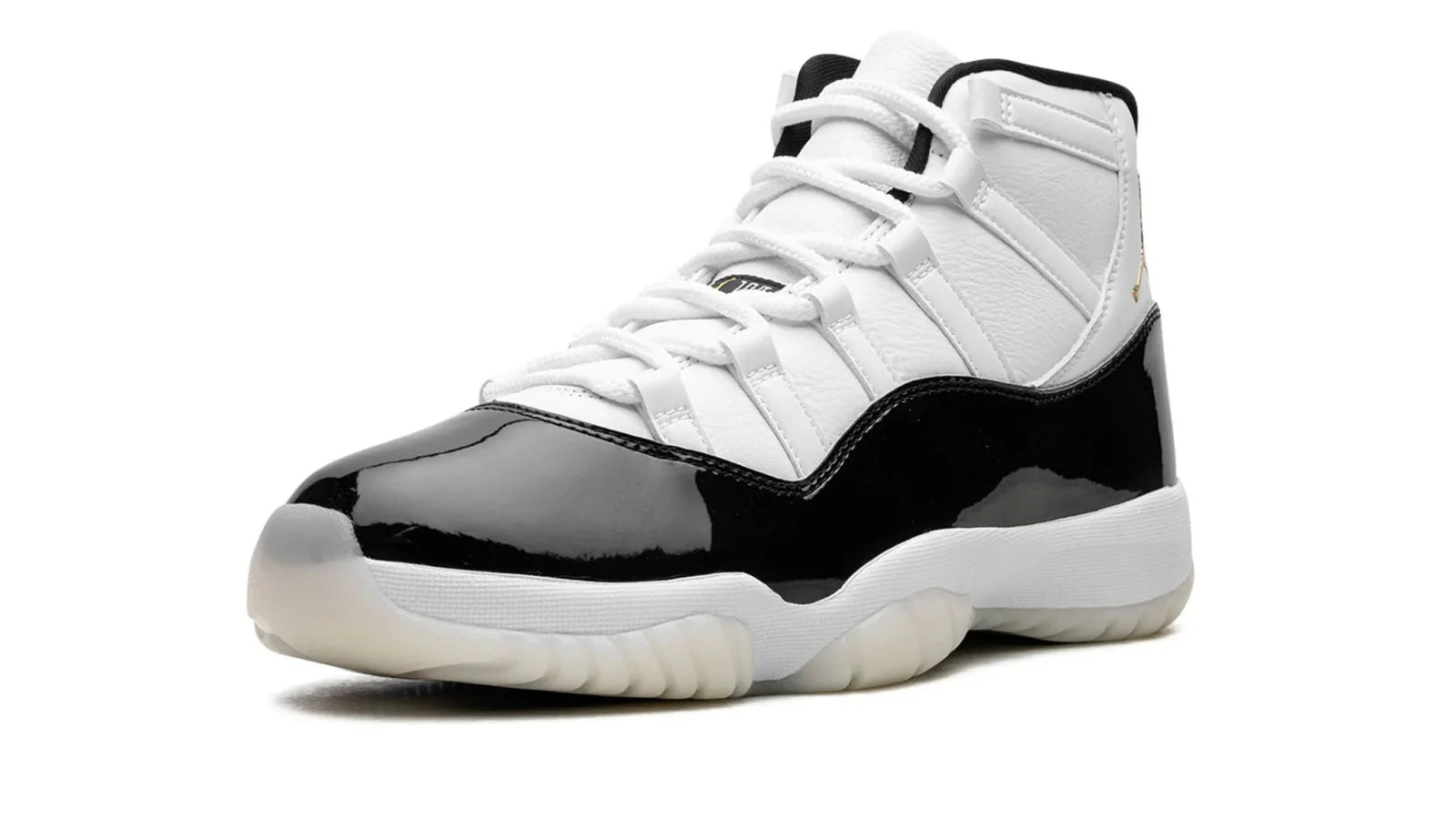 Air Jordan 11 Gratitude