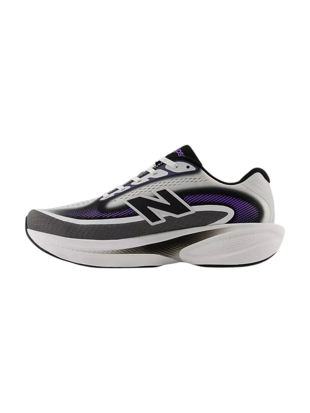 New Balance Ellipse v1 Mens Shoes