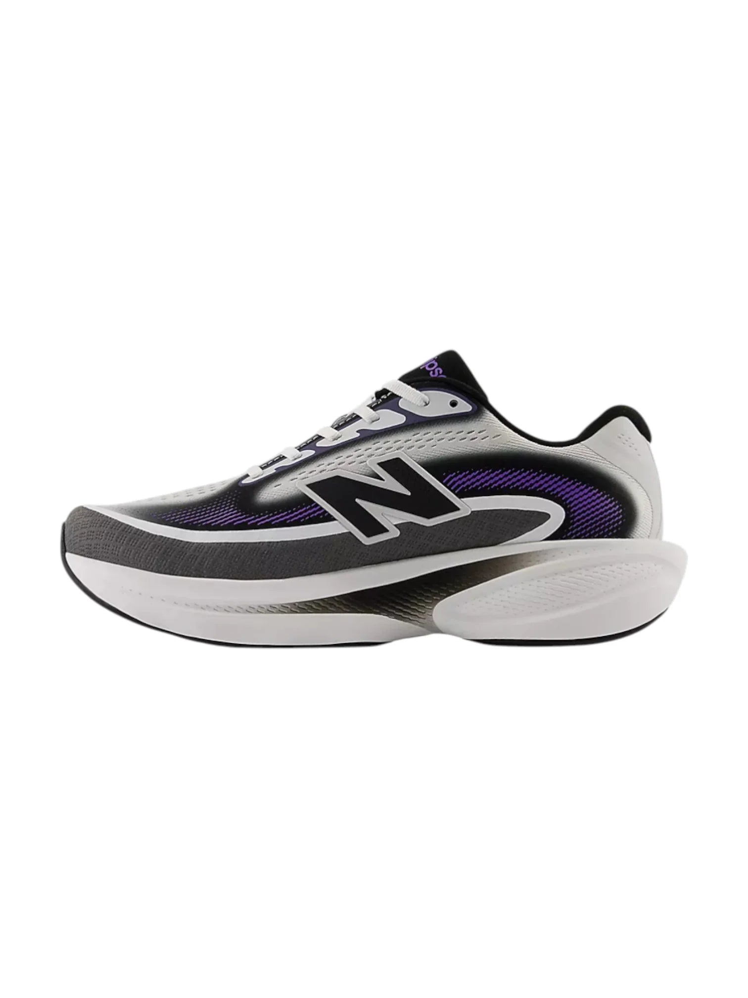 New Balance Ellipse v1 Mens Shoes