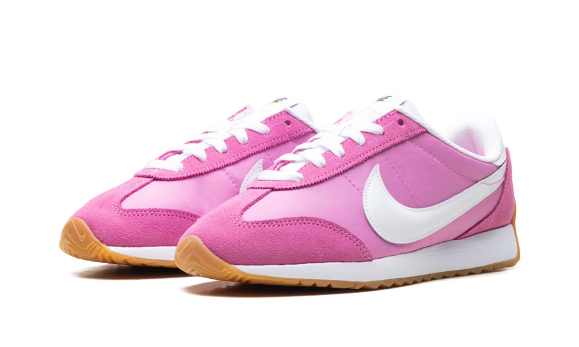 Pacific Wmns"Playful Pink" HM4771 602