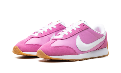 Pacific Wmns"Playful Pink" HM4771 602