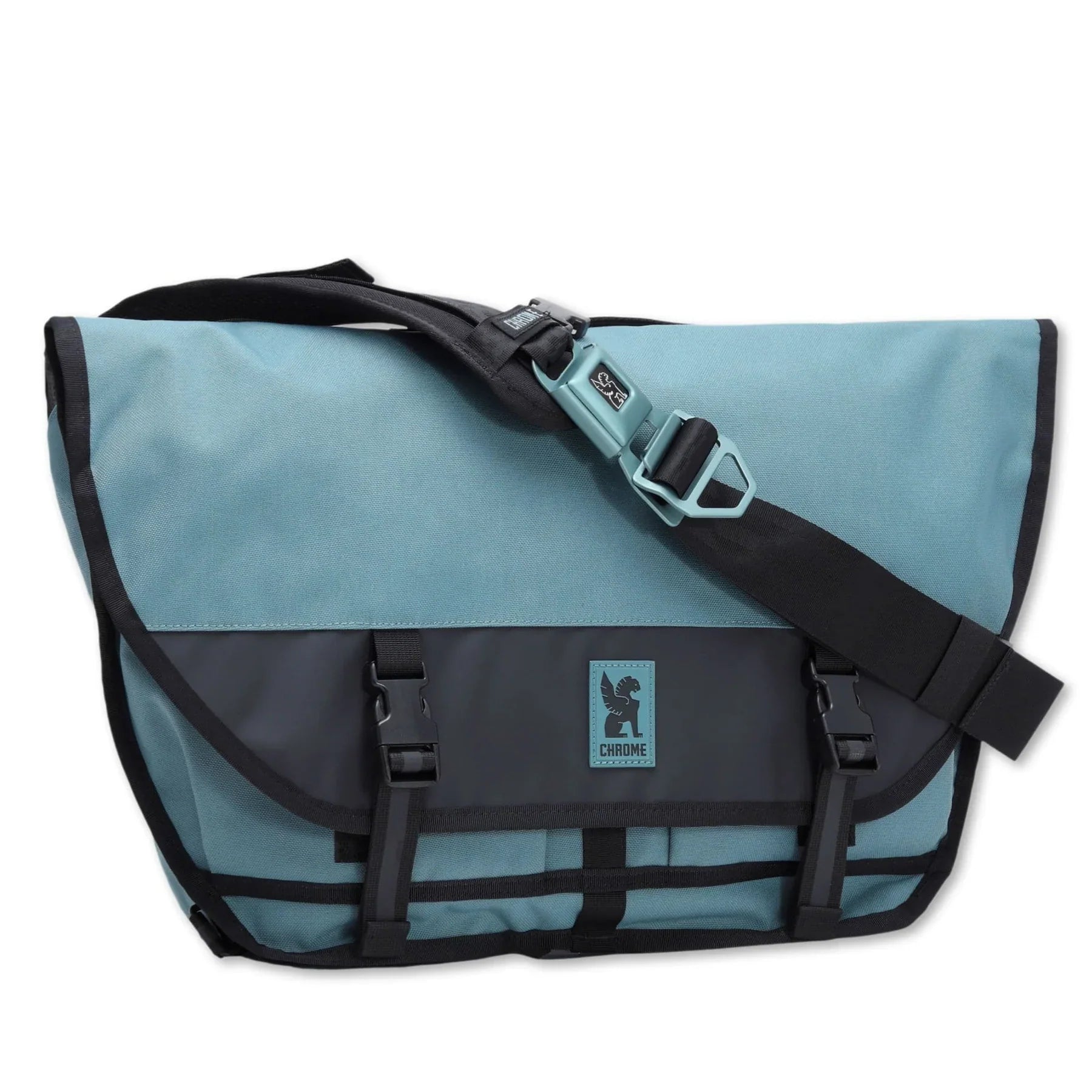 Chrome Industries Citizen Messenger Bag