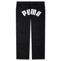 Puma x AAP Rocky Printed Denim Black Denim