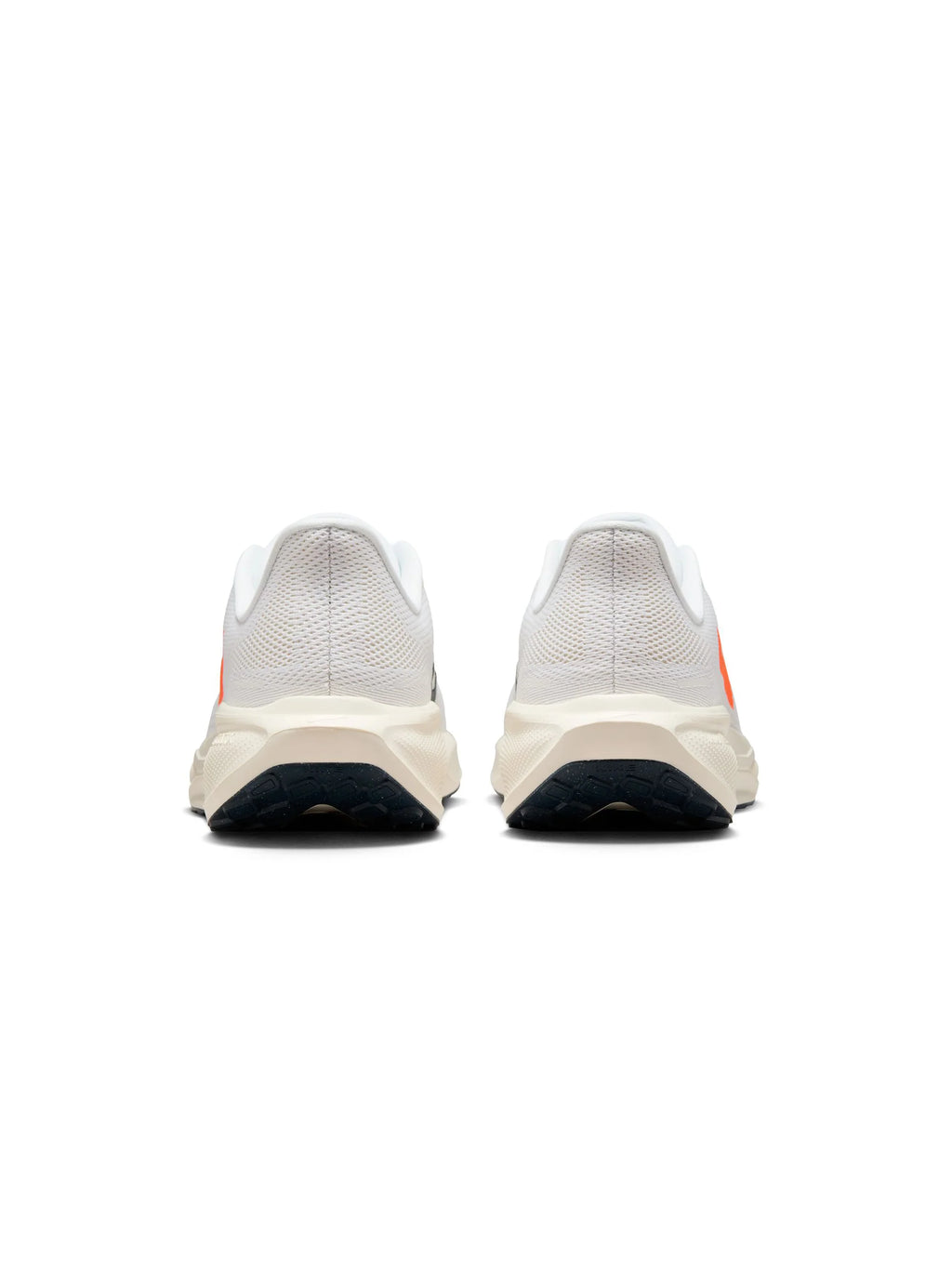 Nike Air Zoom Pegasus 41 Mens Shoes