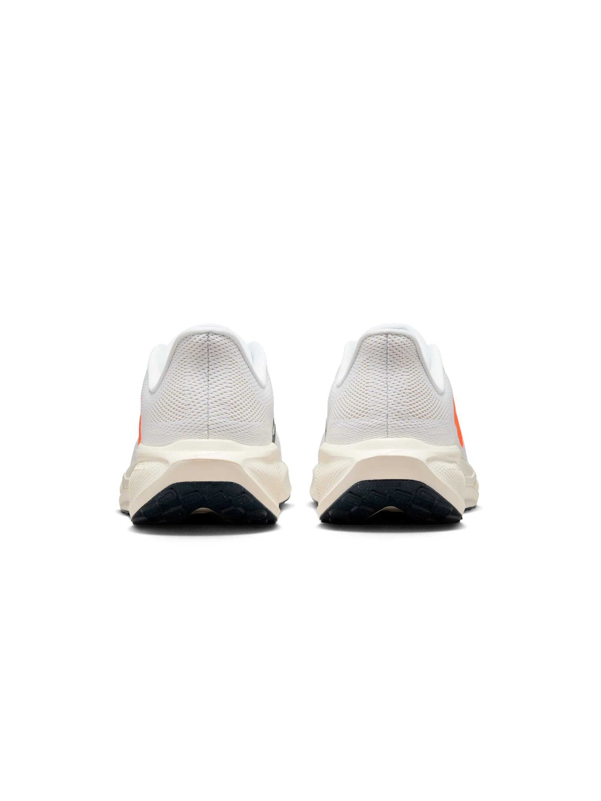 Nike Air Zoom Pegasus 41 Mens Shoes