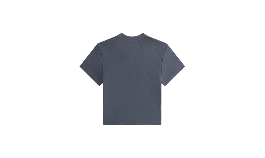 Women's Mulberry II Tee WMNS "Grey" khw030974 480