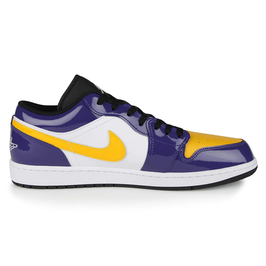 Air Jordan 1 Low SE